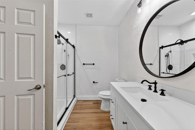 1311 E CARACAS STREET, Tampa, FL 33603