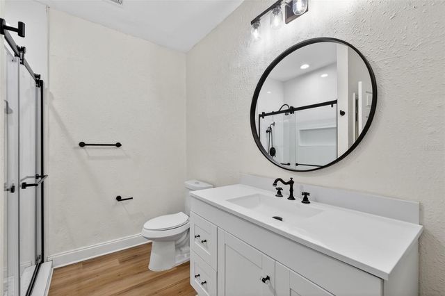 1311 E CARACAS STREET, Tampa, FL 33603