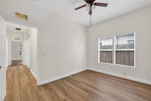 1311 E CARACAS STREET, Tampa, FL 33603