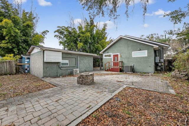 1311 E CARACAS STREET, Tampa, FL 33603