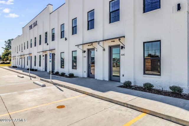 711 E Main Street 600, Broussard, LA 70518