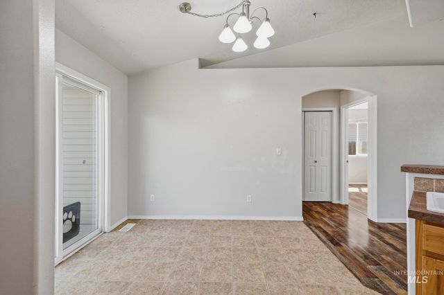 2611 Carnegie, Caldwell, ID 83607