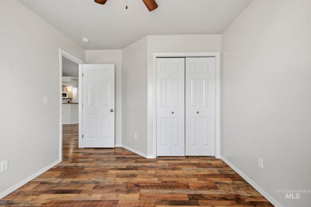 2611 Carnegie, Caldwell, ID 83607