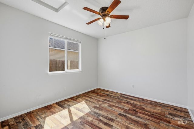 2611 Carnegie, Caldwell, ID 83607