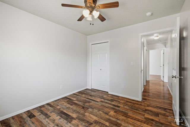 2611 Carnegie, Caldwell, ID 83607