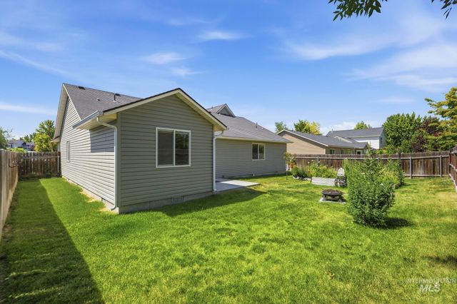 2611 Carnegie, Caldwell, ID 83607