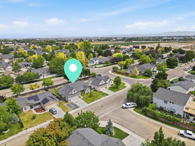 2611 Carnegie, Caldwell, ID 83607