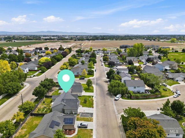 2611 Carnegie, Caldwell, ID 83607