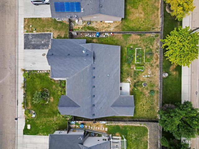 2611 Carnegie, Caldwell, ID 83607
