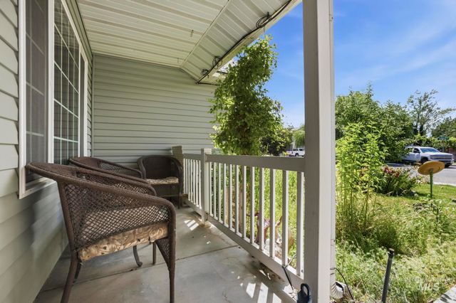 2611 Carnegie, Caldwell, ID 83607