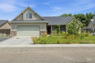 2611 Carnegie, Caldwell, ID 83607