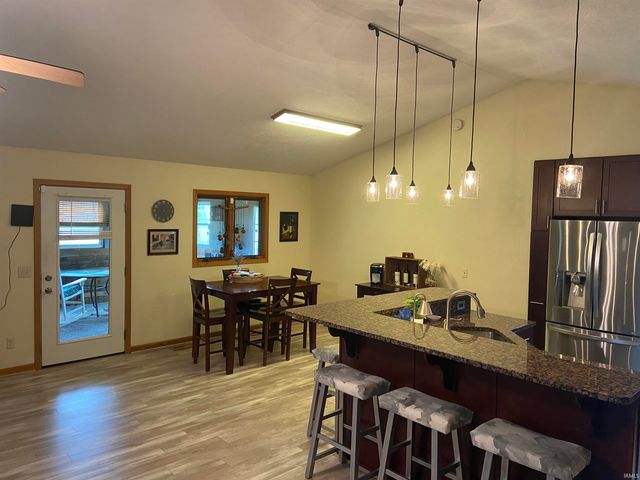 10281 Carriage Court, Plymouth, IN 46563