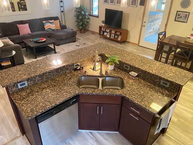 10281 Carriage Court, Plymouth, IN 46563