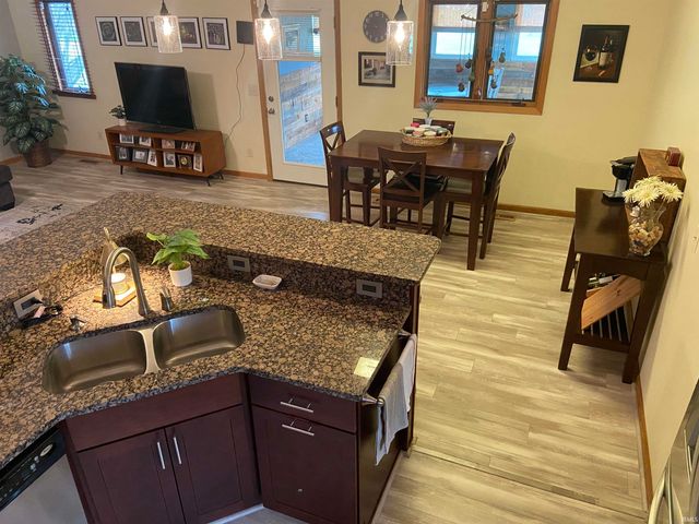 10281 Carriage Court, Plymouth, IN 46563