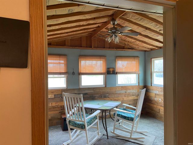 10281 Carriage Court, Plymouth, IN 46563