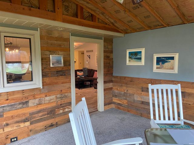 10281 Carriage Court, Plymouth, IN 46563