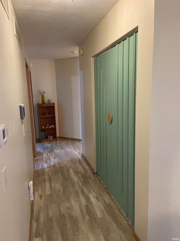 10281 Carriage Court, Plymouth, IN 46563