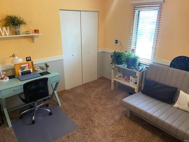 10281 Carriage Court, Plymouth, IN 46563