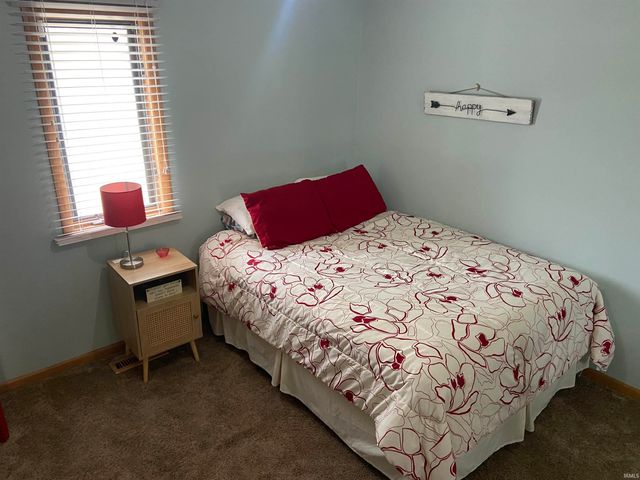 10281 Carriage Court, Plymouth, IN 46563