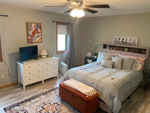 10281 Carriage Court, Plymouth, IN 46563