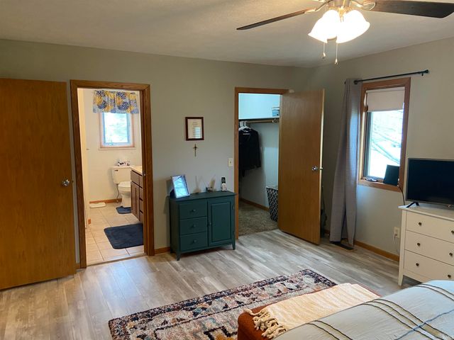 10281 Carriage Court, Plymouth, IN 46563