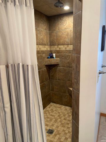 10281 Carriage Court, Plymouth, IN 46563