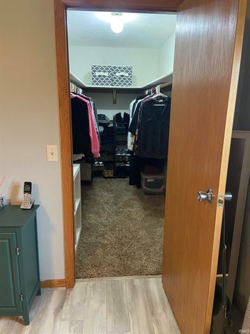 10281 Carriage Court, Plymouth, IN 46563