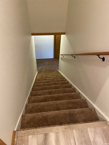 10281 Carriage Court, Plymouth, IN 46563