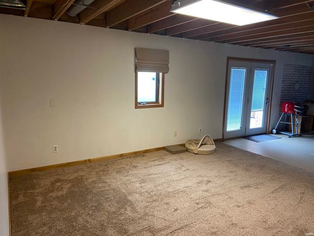 10281 Carriage Court, Plymouth, IN 46563