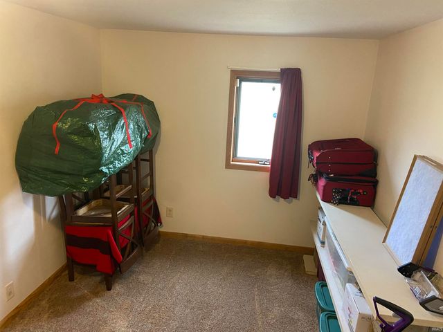 10281 Carriage Court, Plymouth, IN 46563