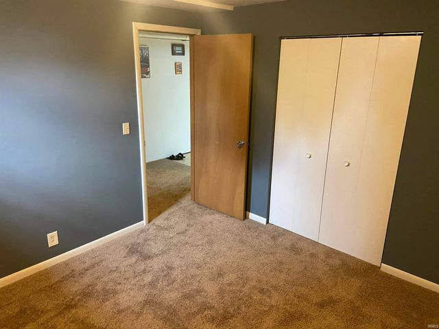 10281 Carriage Court, Plymouth, IN 46563