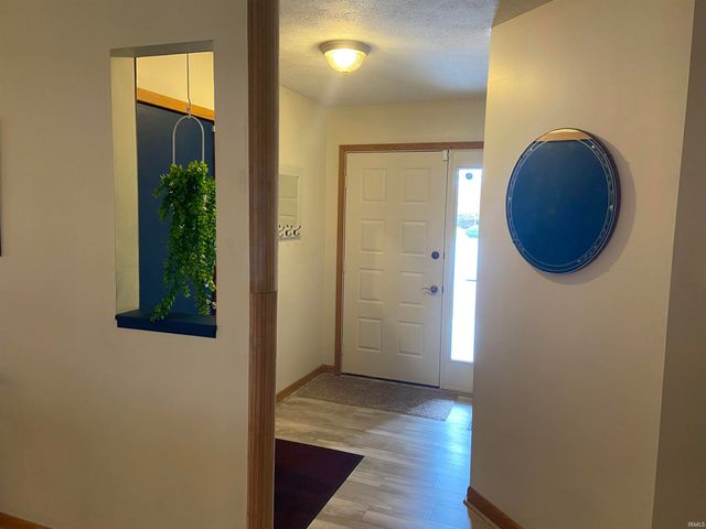 10281 Carriage Court, Plymouth, IN 46563