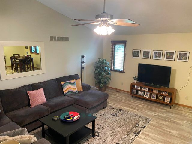 10281 Carriage Court, Plymouth, IN 46563