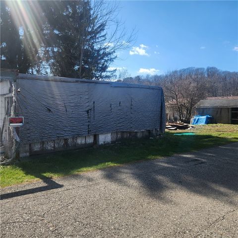 11 Ramage Ave, Union Twp, PA 15038