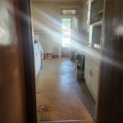 11 Ramage Ave, Union Twp, PA 15038