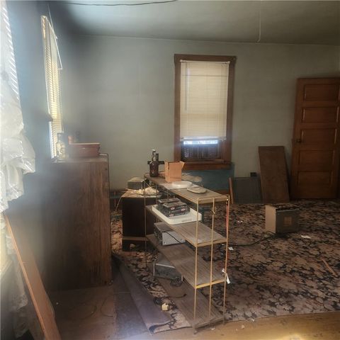 11 Ramage Ave, Union Twp, PA 15038