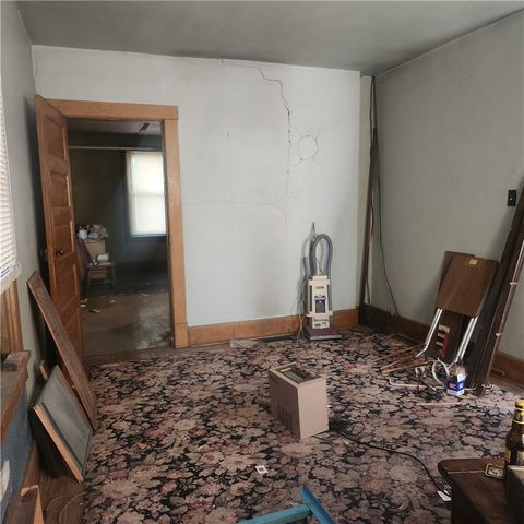 11 Ramage Ave, Union Twp, PA 15038