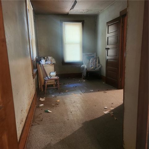 11 Ramage Ave, Union Twp, PA 15038