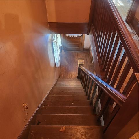 11 Ramage Ave, Union Twp, PA 15038