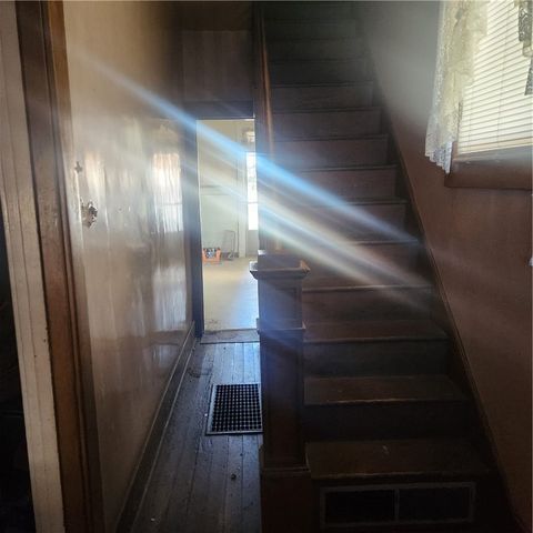 11 Ramage Ave, Union Twp, PA 15038