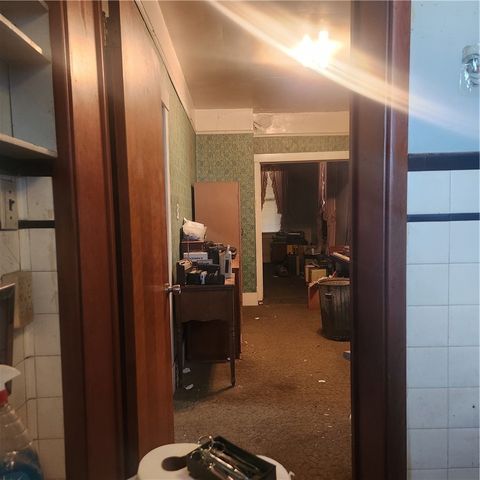 11 Ramage Ave, Union Twp, PA 15038