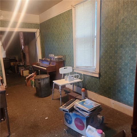 11 Ramage Ave, Union Twp, PA 15038