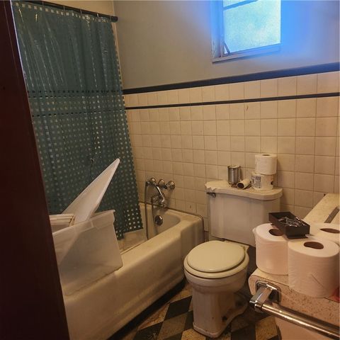 11 Ramage Ave, Union Twp, PA 15038