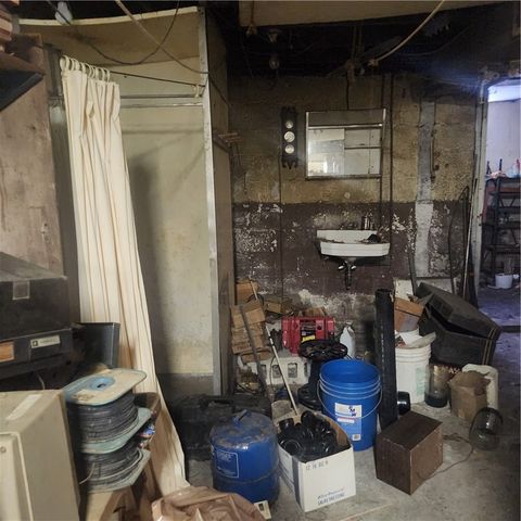11 Ramage Ave, Union Twp, PA 15038