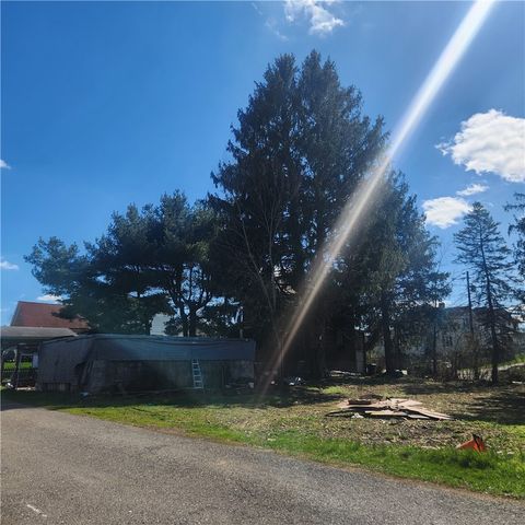 11 Ramage Ave, Union Twp, PA 15038