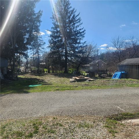 11 Ramage Ave, Union Twp, PA 15038