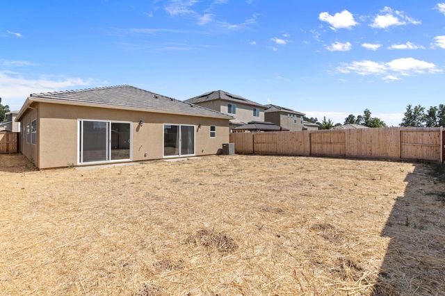 1317 River Run Cir, Ione, CA 95640