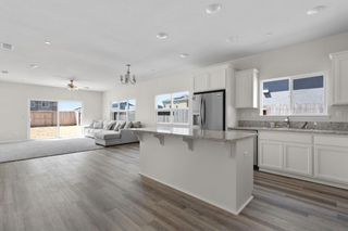 1317 River Run Cir, Ione, CA 95640