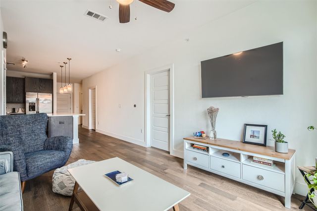 3114 S Congress Ave 201, Austin, TX 78704