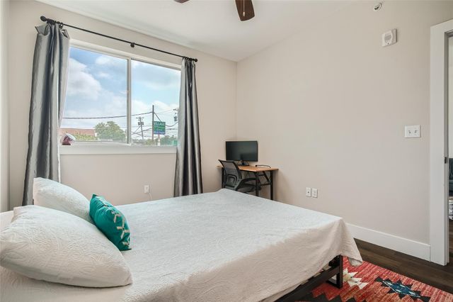3114 S Congress Ave 201, Austin, TX 78704